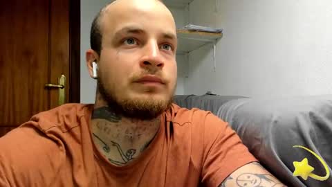 Layne online show from July 2026 05:39:01 AM