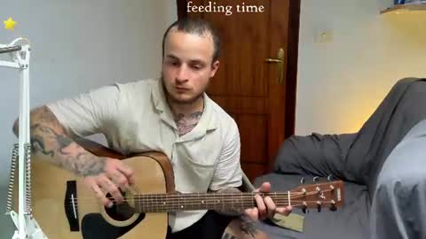 Layne online show from July 2026 03:22:01 PM