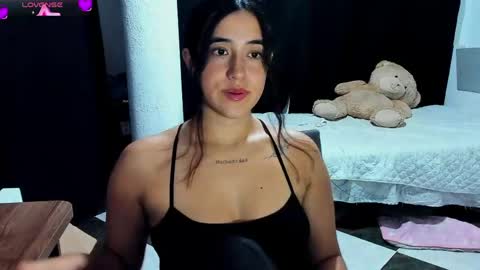   leaa online show from May 2026 01:47:02 AM