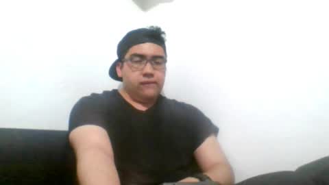 _leclerc_ online show from December 2024 12:56:02 PM