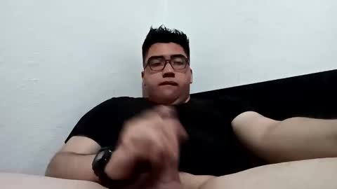 _leclerc_ online show from February 2025 10:44:02 PM