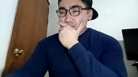 _leclerc_ online show from December 2025 01:49:02 PM