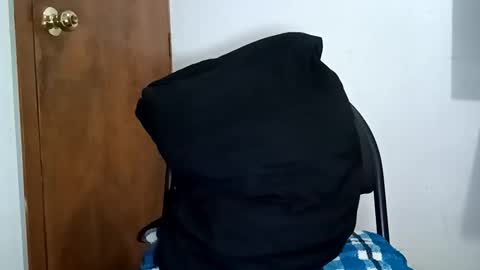 _leclerc_ online show from December 2025 03:17:02 PM