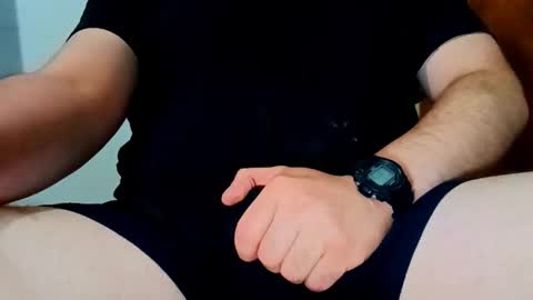 _leclerc_ online show from January 2026 06:40:02 AM