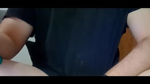 _leclerc_ online show from March 2026 12:00:01 PM