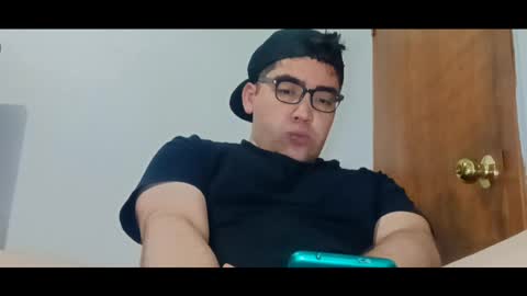 _leclerc_ online show from April 2026 01:20:01 PM