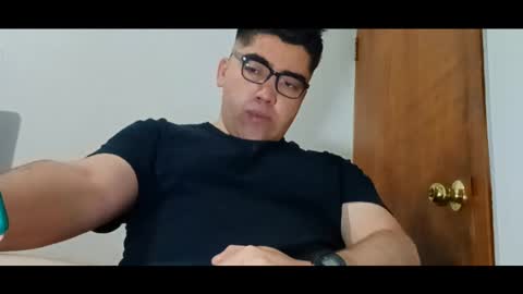 _leclerc_ online show from April 2026 12:48:02 PM