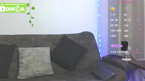 Sharon and Ed online show from January 2026 09:24:01 PM