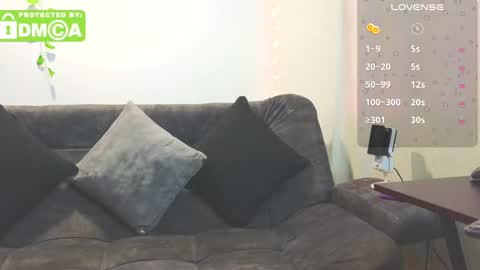 Sharon and Ed online show from February 2026 07:43:01 PM