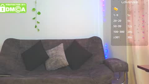 Sharon and Ed online show from February 2026 03:08:02 PM