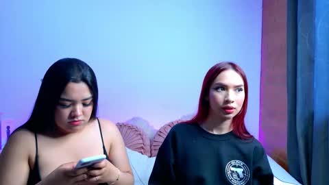 Leila online show from January 2026 07:39:01 PM