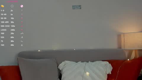 leksi online show from February 2026 06:39:01 PM