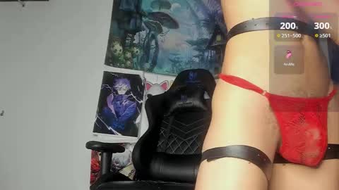  L E M M O N  online show from December 2025 04:22:01 PM