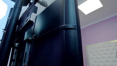 Lena Paul online show from February 2025 04:58:02 AM