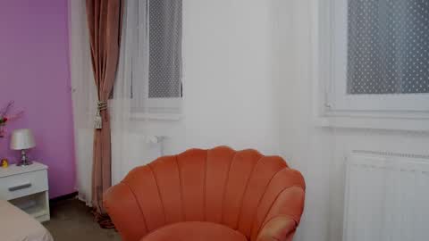 Lena Paul online show from February 2025 04:14:02 AM