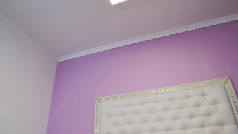 Lena Paul online show from October 2025 03:51:02 AM