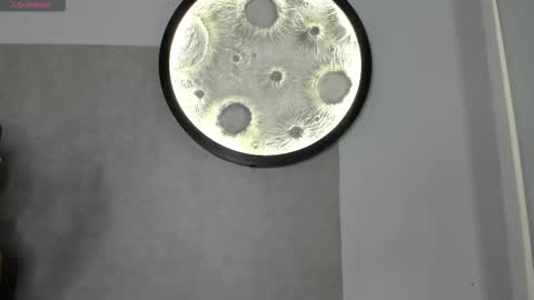 _leohot_ online show from October 2025 01:46:01 AM