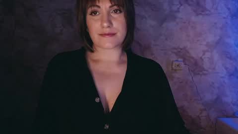 Letty online show from December 2024 09:04:02 PM