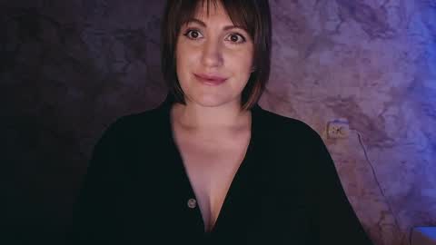 Letty online show from December 2024 12:17:02 AM