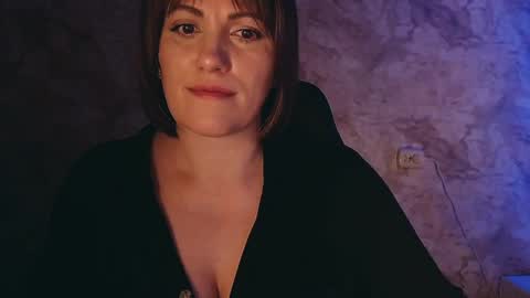 Letty online show from December 2024 03:22:02 AM