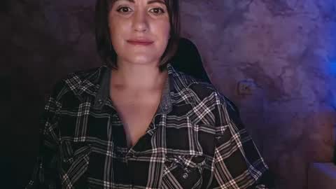 Letty online show from December 2024 12:04:01 AM