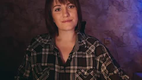 Letty online show from January 2025 01:21:01 AM