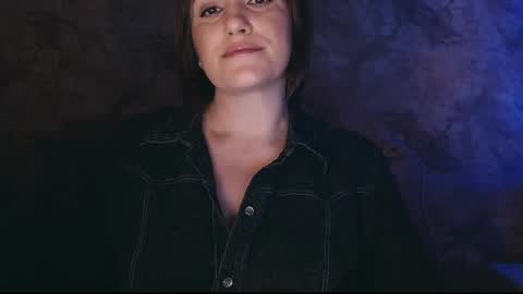 Letty online show from February 2025 12:10:01 AM