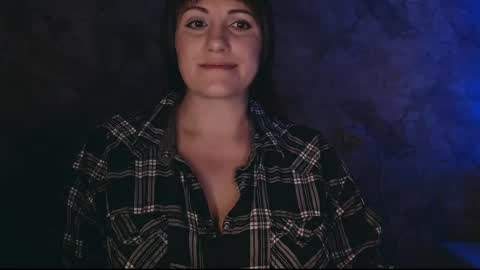 Letty online show from March 2025 09:15:01 PM