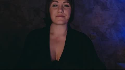 Letty online show from March 2025 10:13:02 PM