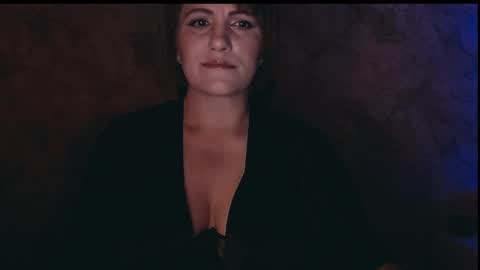 Letty online show from September 2025 11:04:01 PM