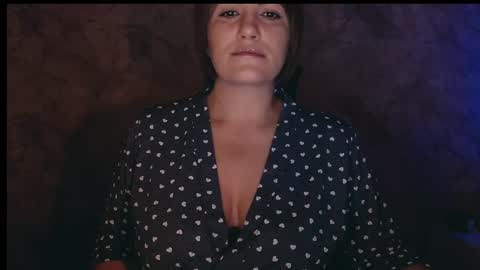 Letty online show from October 2025 10:29:01 PM