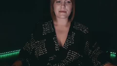 Letty online show from April 2026 01:32:01 AM