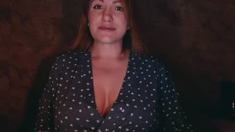 Letty online show from June 2026 11:25:01 PM