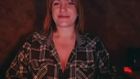 Letty online show from June 2026 09:29:01 PM