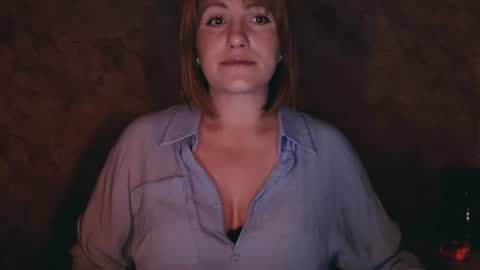 Letty online show from June 2026 10:45:01 PM