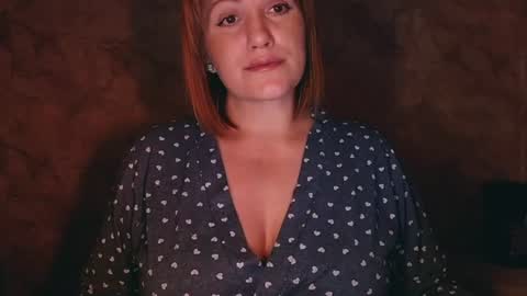 Letty online show from June 2026 10:19:02 PM
