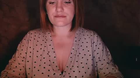 Letty online show from June 2026 09:52:02 PM