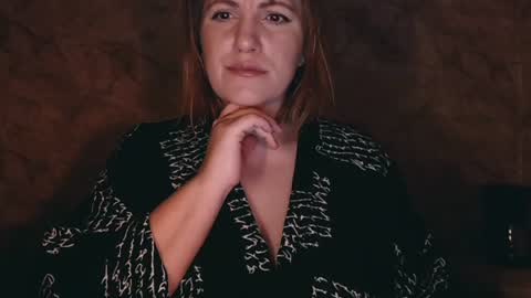 Letty online show from July 2026 10:16:02 PM