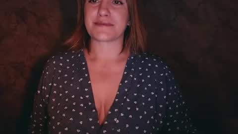 Letty online show from July 2026 02:18:01 AM