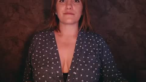 Letty online show from July 2026 04:19:01 AM