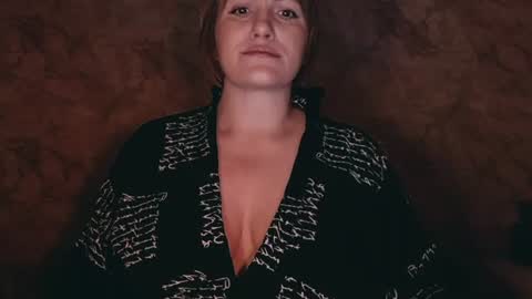 Letty online show from July 2026 09:32:02 PM