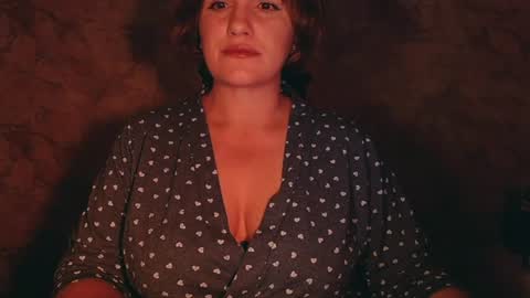 Letty online show from July 2026 09:57:01 PM