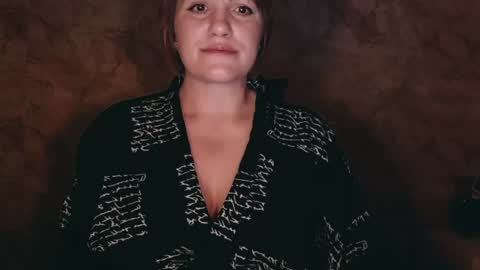 Letty online show from July 2026 10:09:01 PM