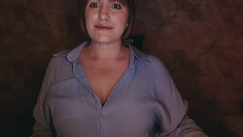 Letty online show from August 2026 04:50:01 PM