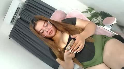 _lexa12 online show from January 2026 09:58:01 AM