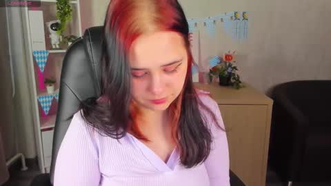 Im Alis 3 online show from October 2025 01:17:02 AM