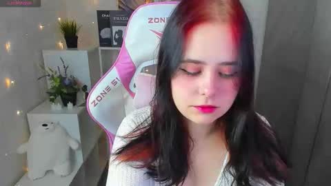 Im Alis 3 online show from October 2025 01:06:01 AM