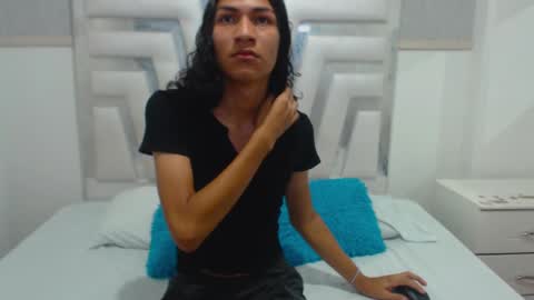 _lexx1e online show from December 2024 01:27:02 PM