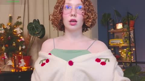 Snapshot of _lightmyfire chatting on December 2024 08:04:02 PM Salome   Lovense always on from 5 tk   My content and your custom requests  online show from December 2024 08:04:02 PM