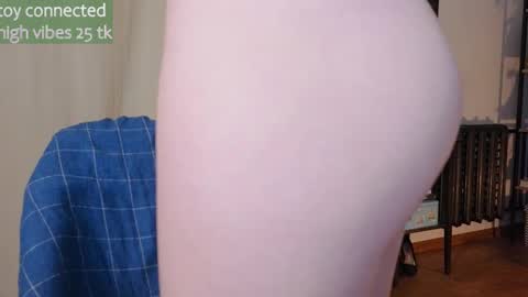 Snapshot of _lightmyfire chatting on February 2025 05:01:02 PM Salome   Lovense always on from 5 tk   My content and your custom requests  online show from February 2025 05:01:02 PM